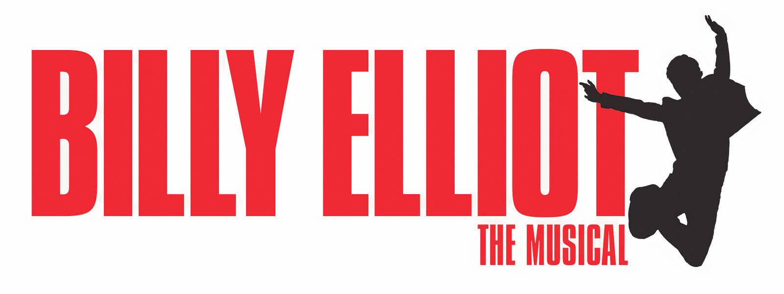 Entradas Billy Elliot Barcelona | 21/10/2020 20:00 ...