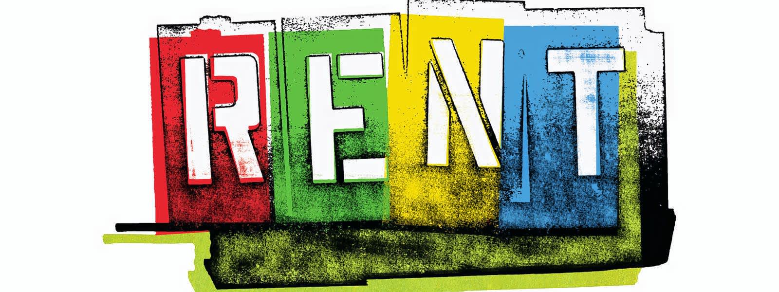 Rent Greensboro 1/29/2021 8 PM Tickets - StubHub!