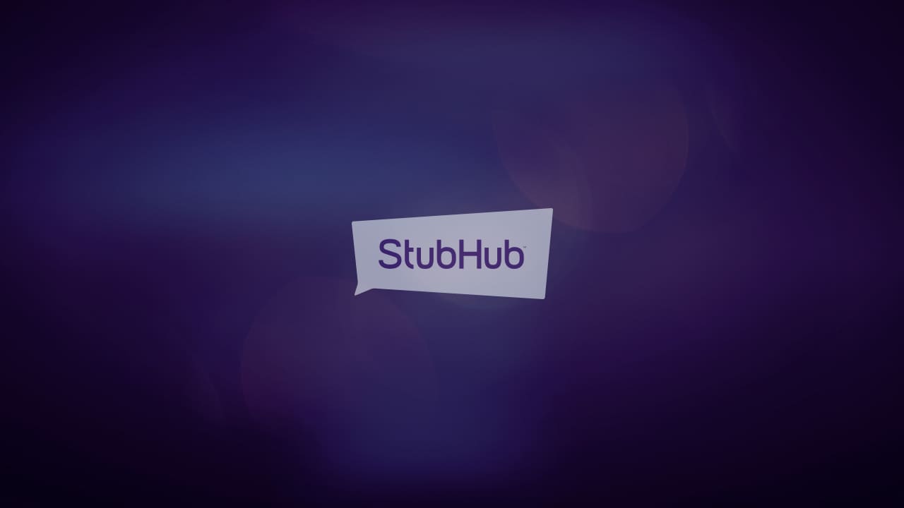 Chicago Cubs vs St. Louis Cardinals [8/22/2020] Tickets - StubHub!