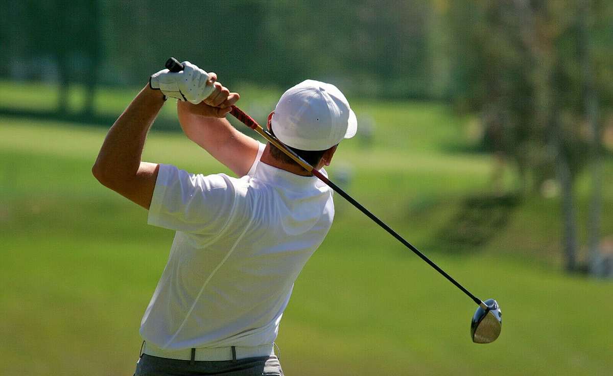 CME Group Tour Championship