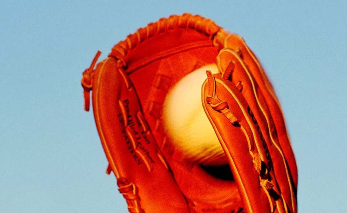 Fresno State Bulldogs Softball