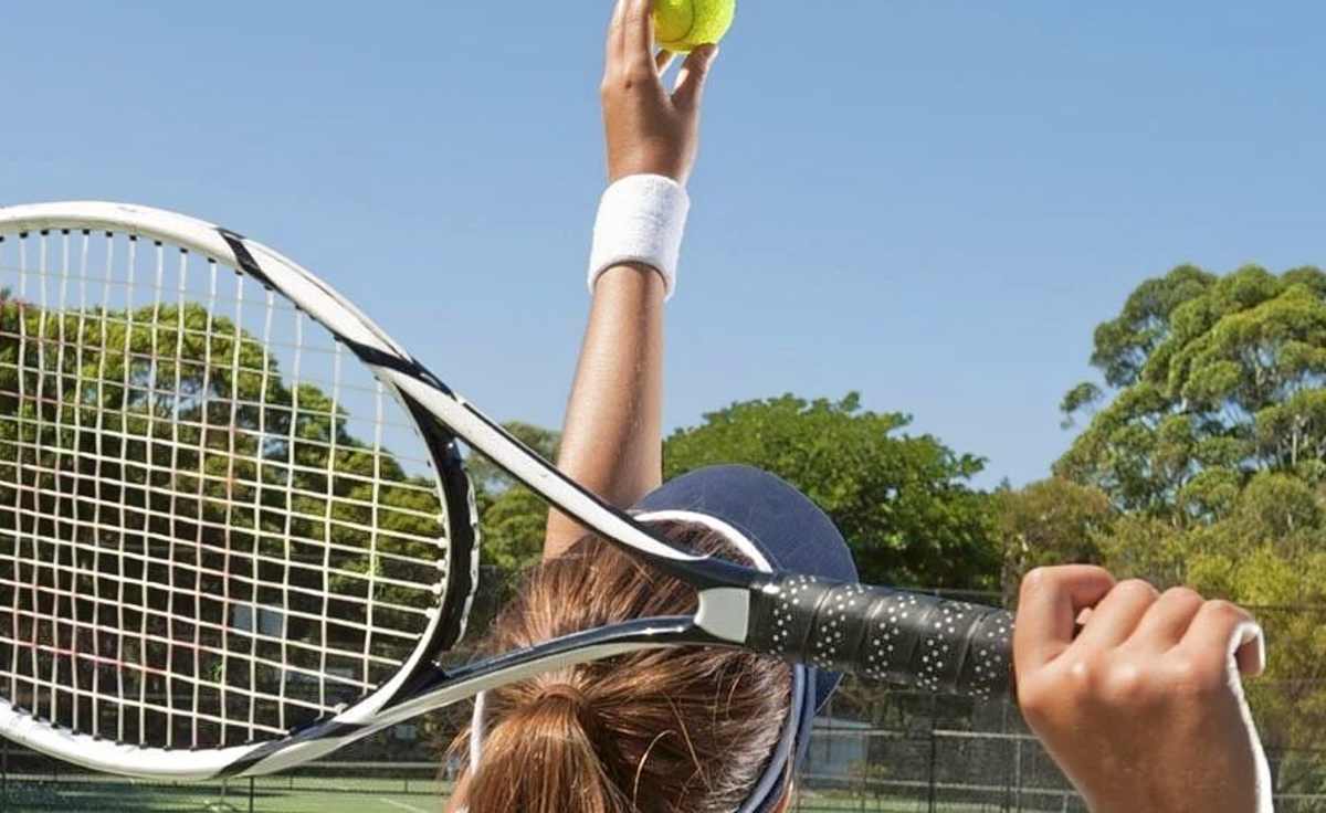 Rogers Cup Tennis - Toronto