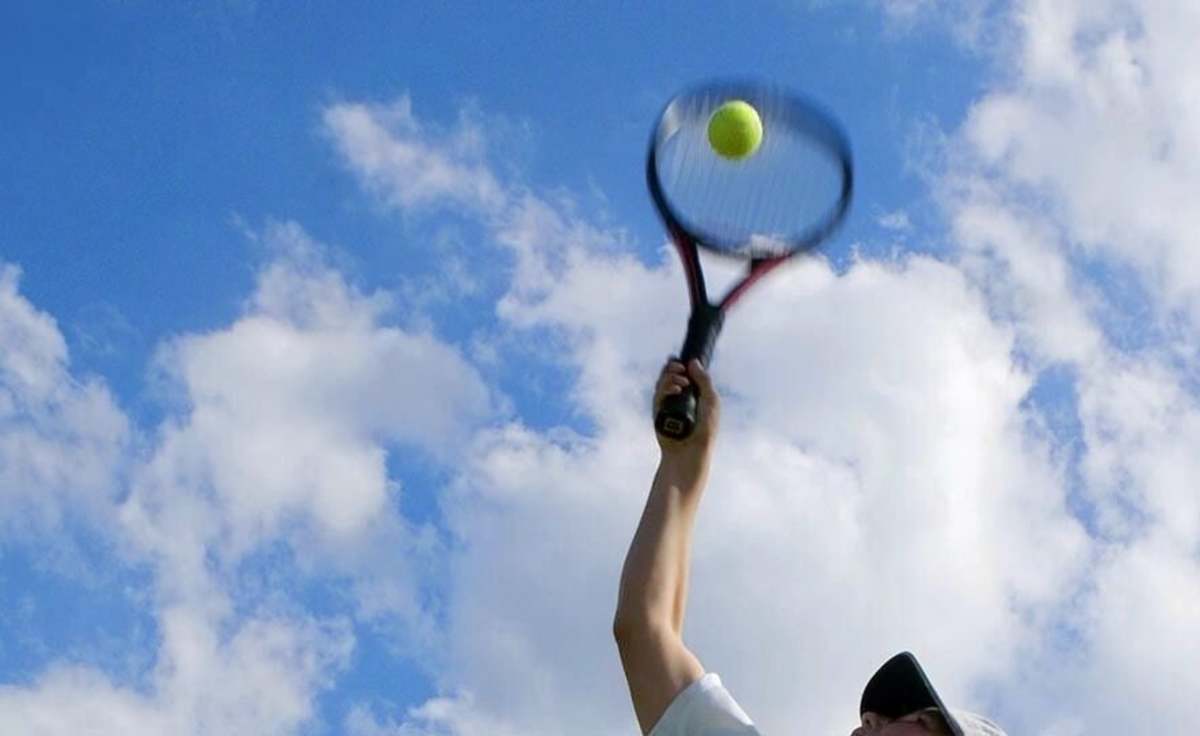Shanghai Masters