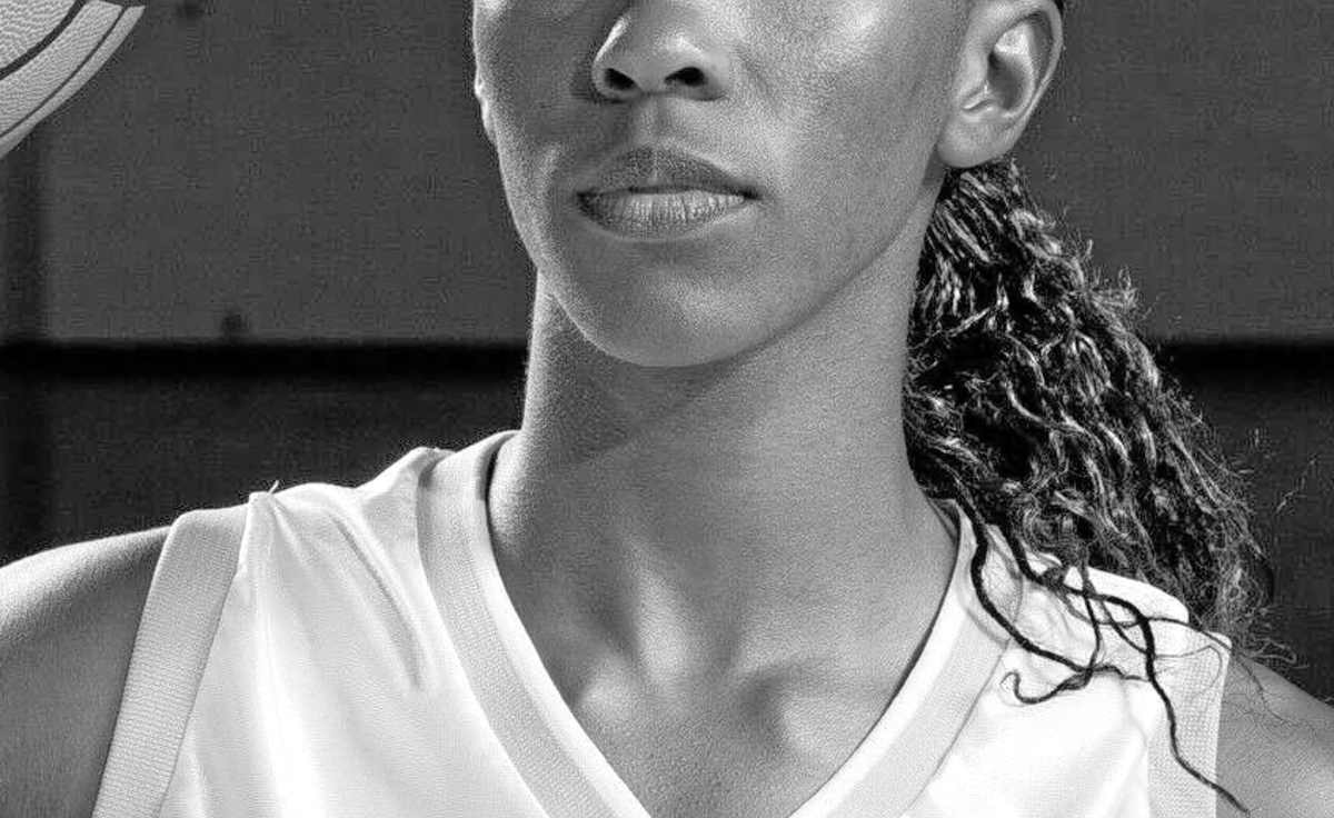 Houston Comets