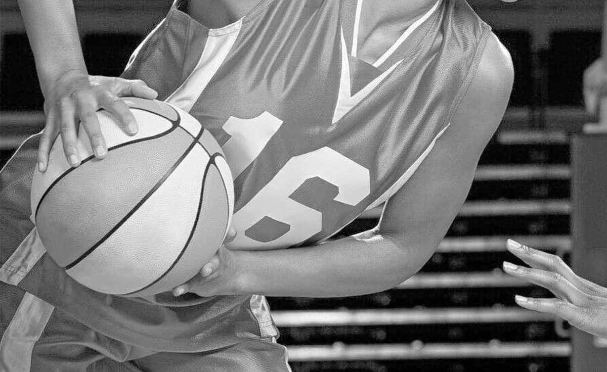 Houston Comets