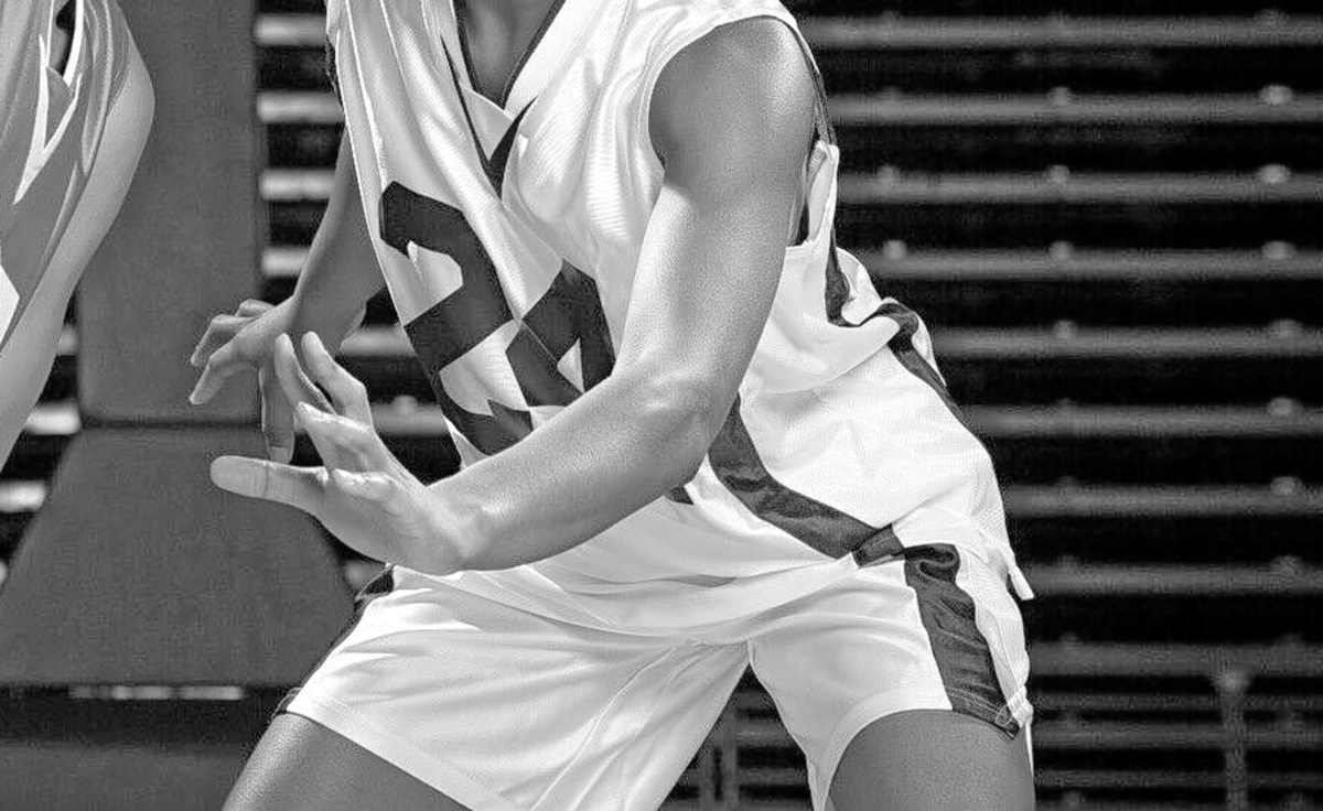 Houston Comets