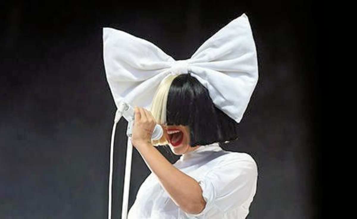 Sia