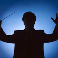 Timo Handschuh Tickets - StubHub