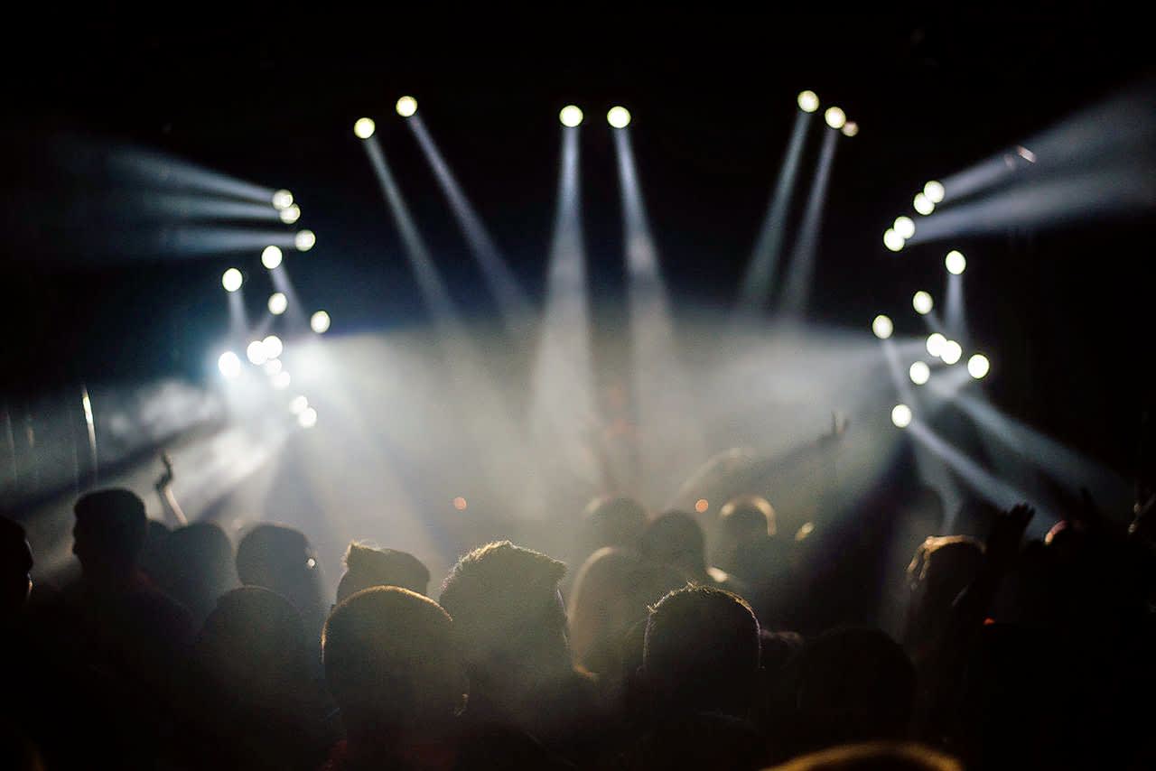 Stick Figure Tickets Stick Figure Concert Tickets And Tour Dates Stubhub Est malenkiy stariy gorod, i on spryatan. stick figure concert tickets and tour
