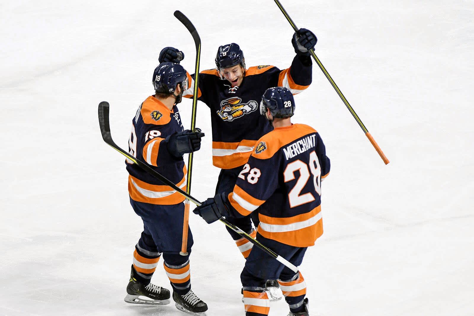 Mohegan Sun Arena At Casey Plaza Tickets Wilkes Barre Stubhub