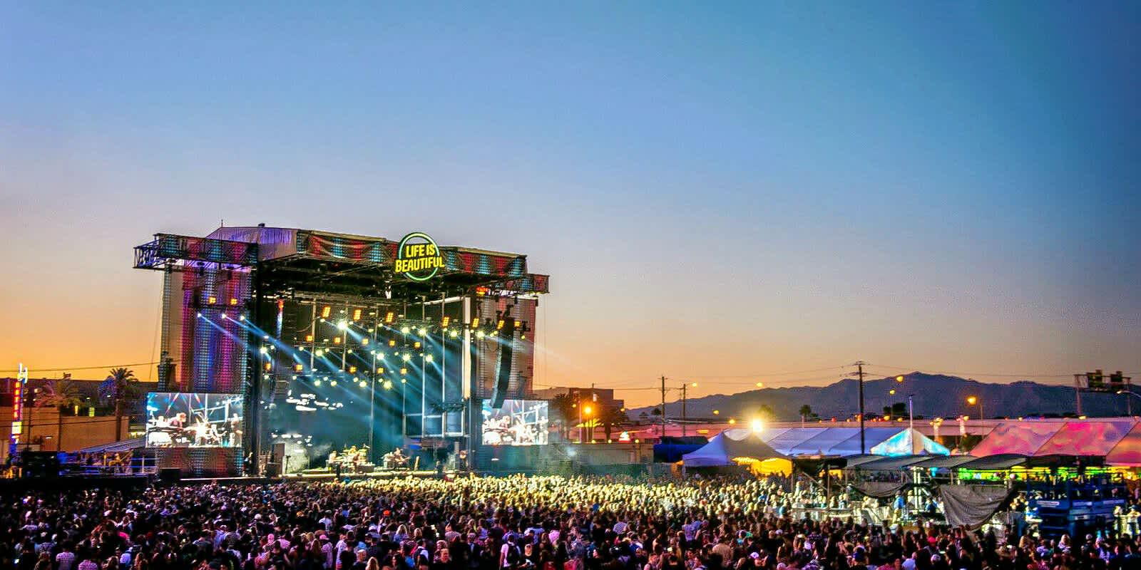 stubhub