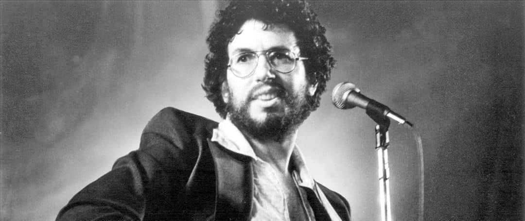 David Bromberg Tour 2022
