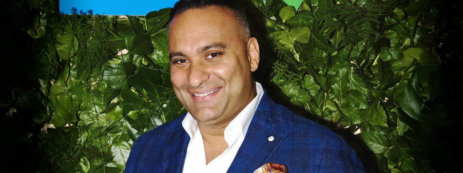 Russell Peters Tickets Stubhub Cheap tickets to all russell peters tour dates are available on cheaptickets. russell peters tickets stubhub