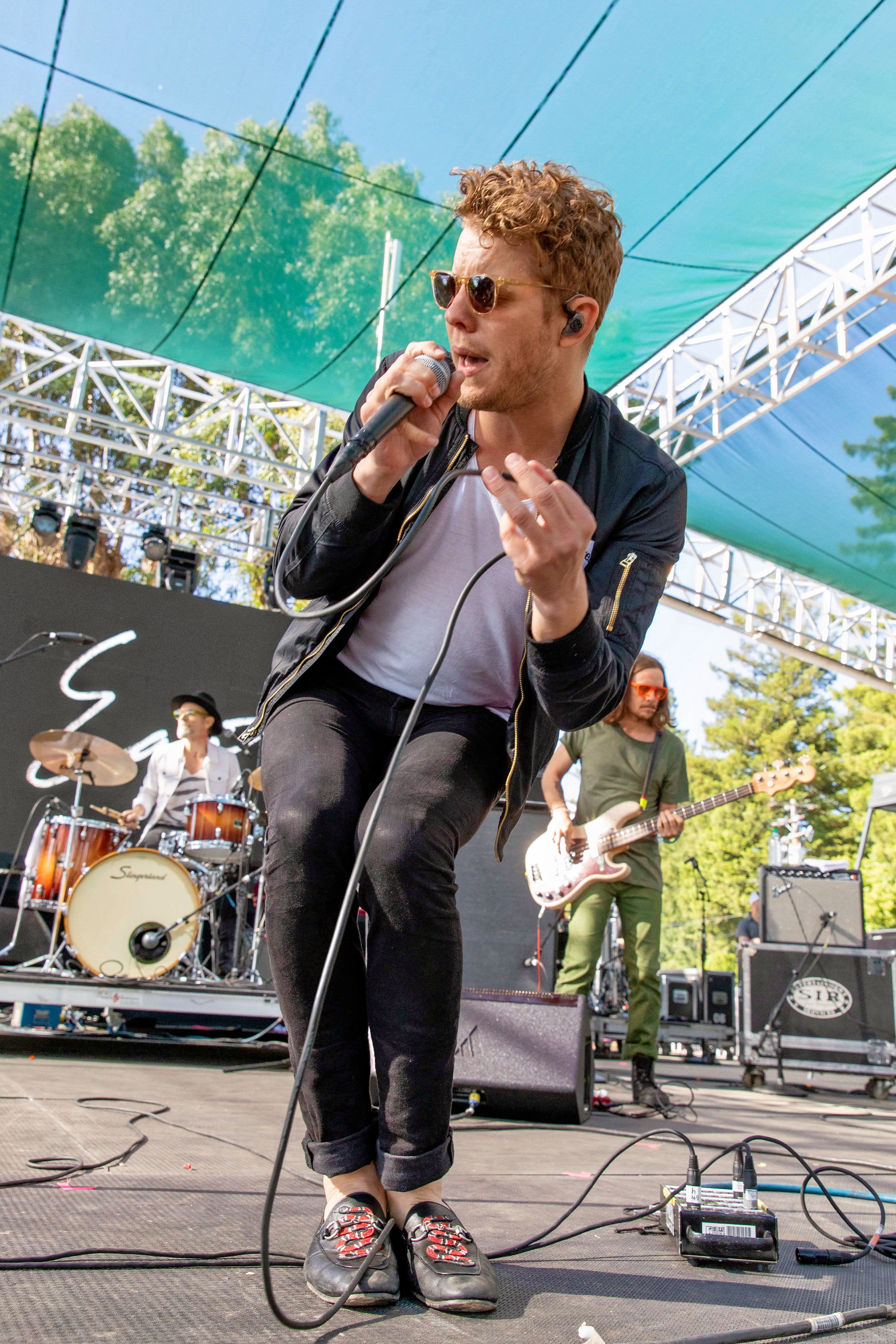 Reno Events Concerts Stubhub