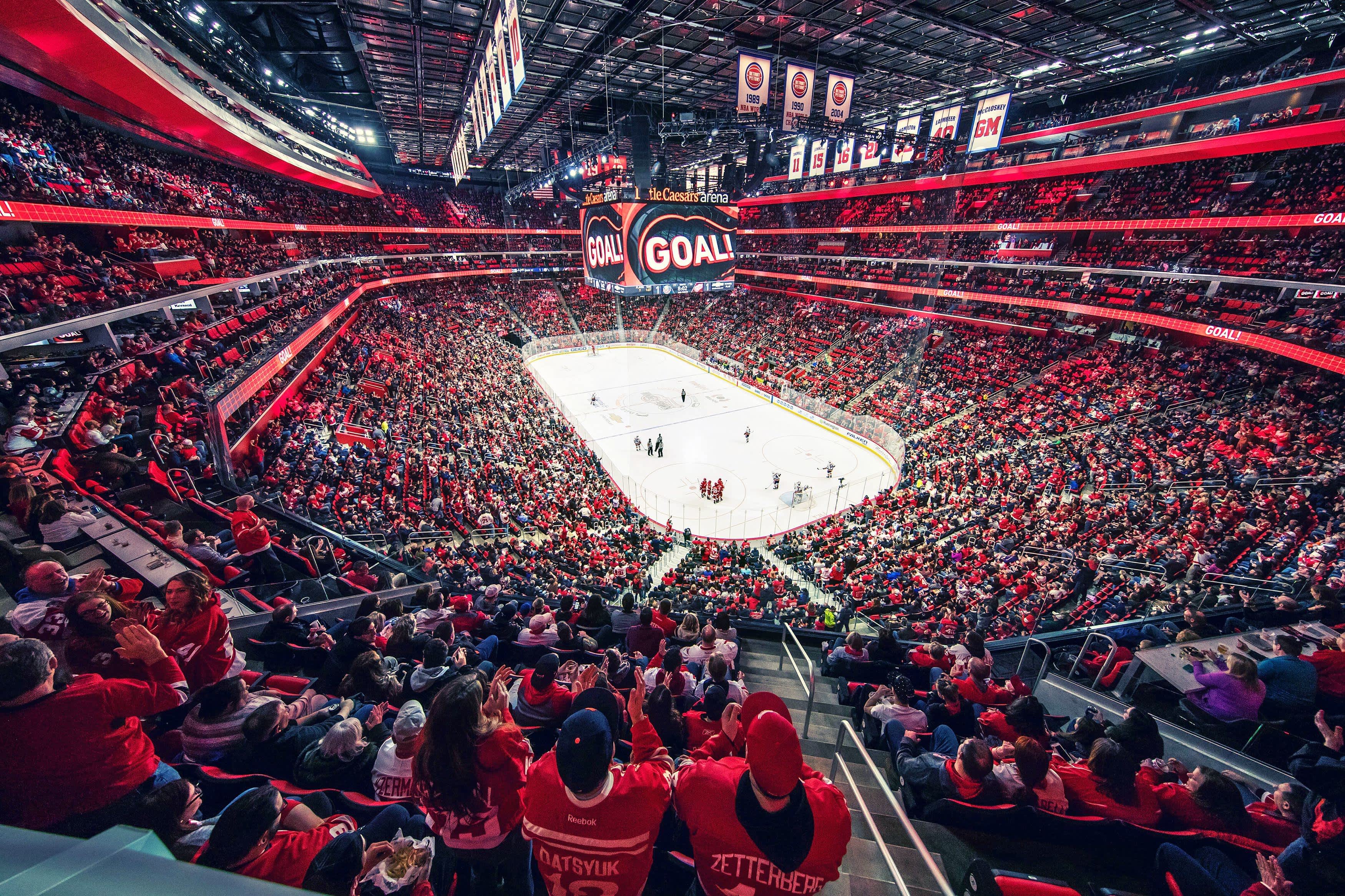 stubhub rangers devils
