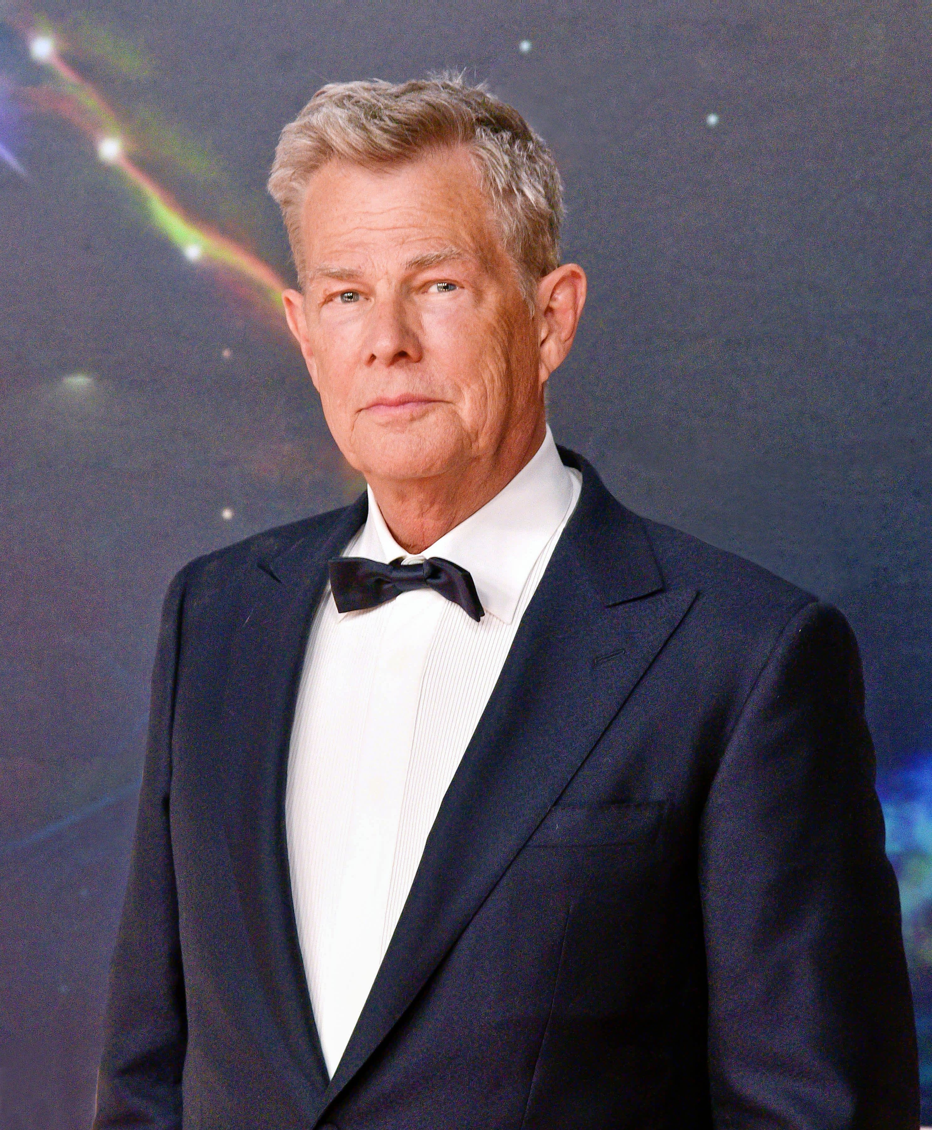 David Foster Tickets David Foster Concert Tickets And Tour Dates Stubhub