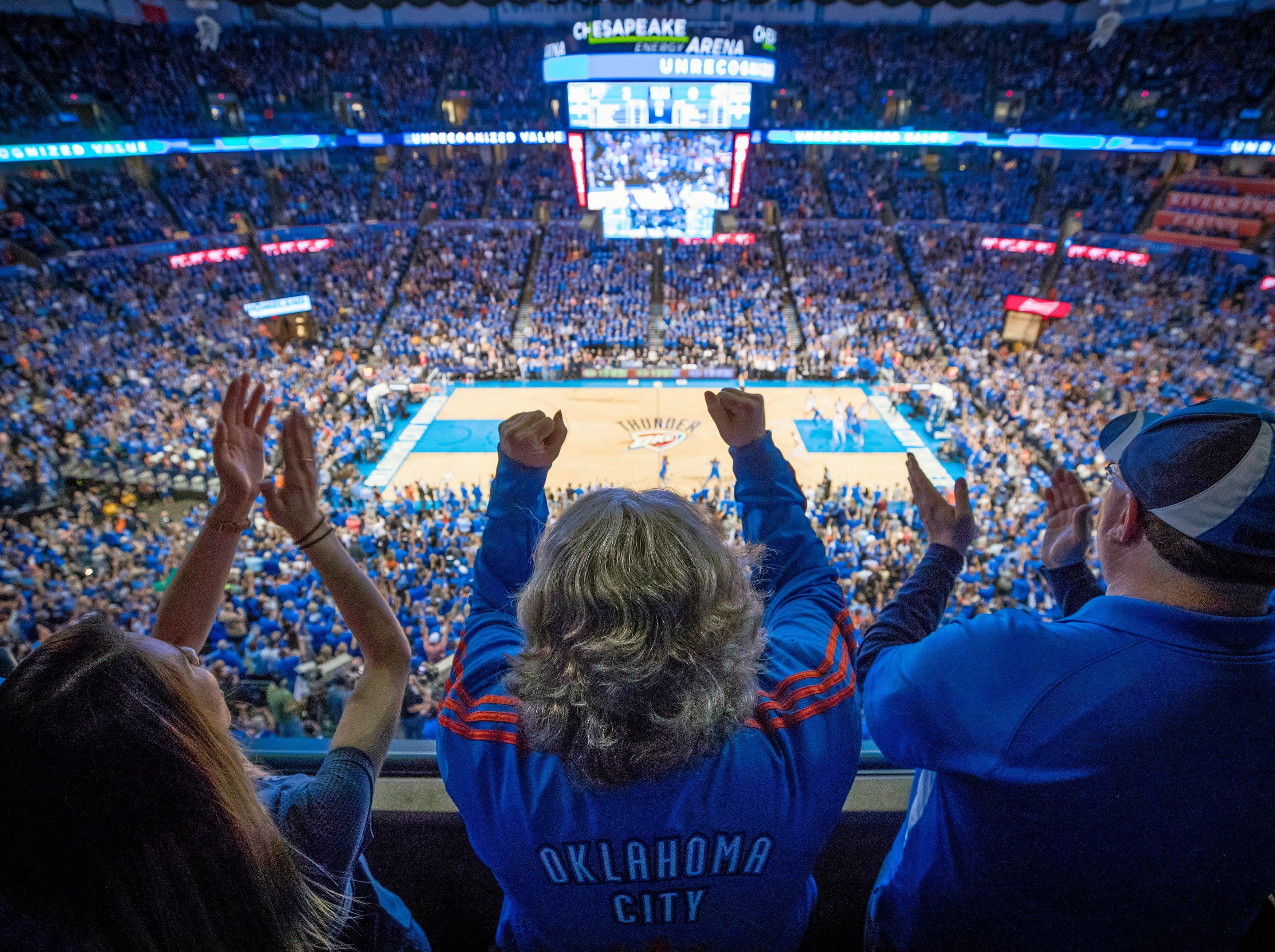 Philadelphia 76ers tickets stubhub clearance