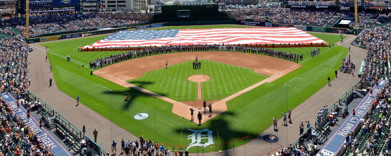 Mlb All Star Game 2021 Tickets Stubhub invisibledeath