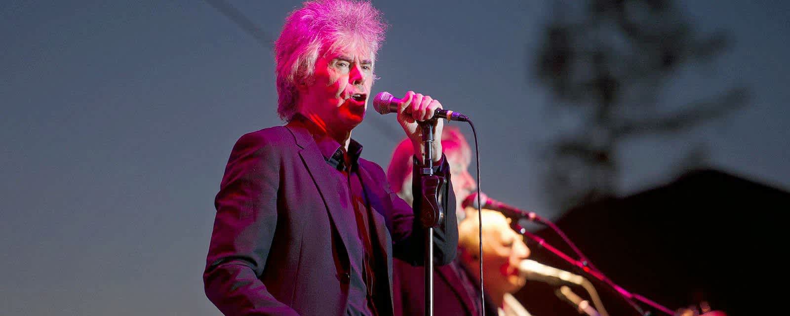 Three Dog Night Tickets Three Dog Night Concert Tickets And Tour Dates Stubhub Three Dog Night Tickets Three Dog Night Concert Tickets And Tour Dates Stubhub