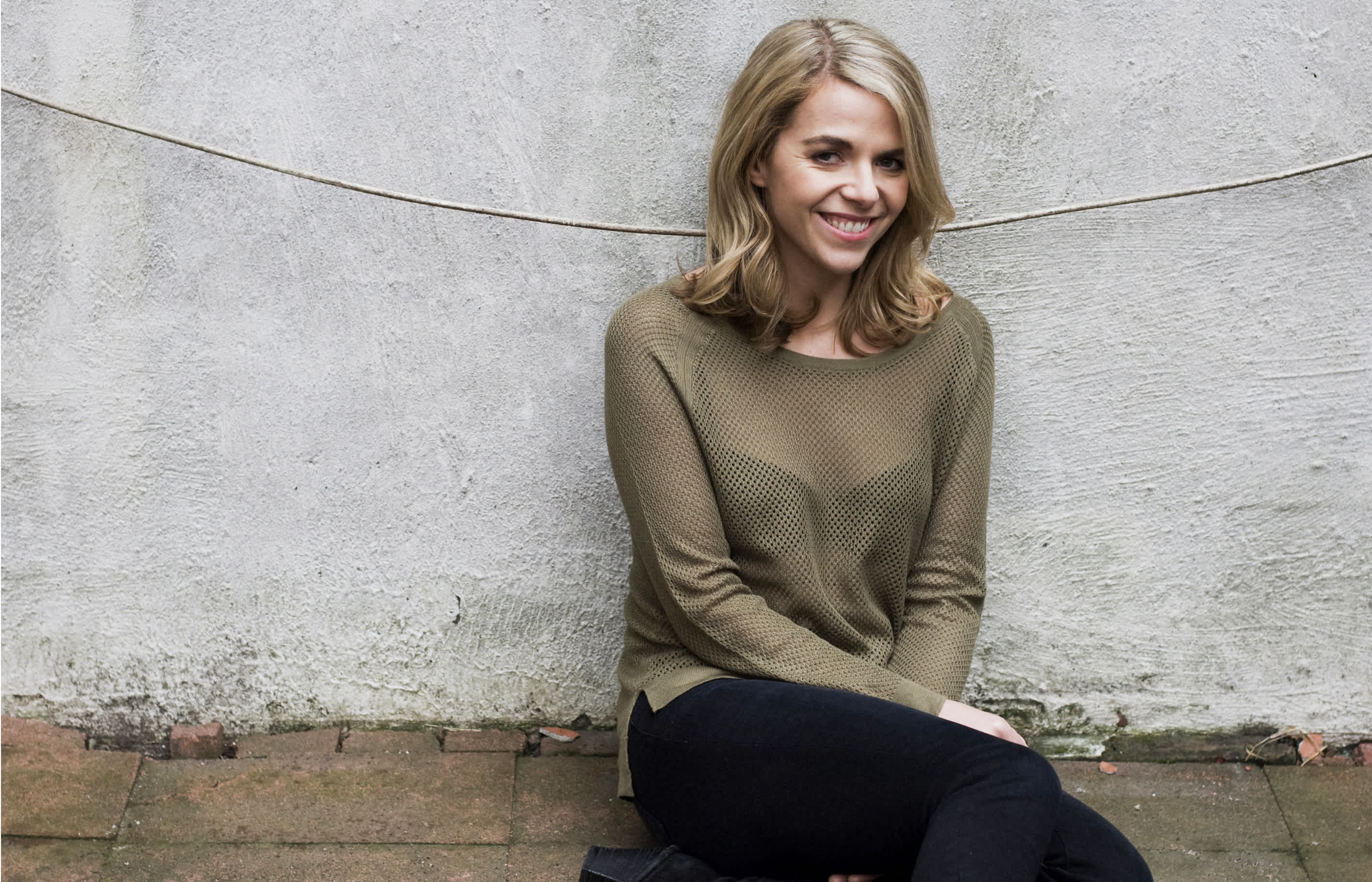 Get Aoife O Donovan Prairie Home Companion Collection