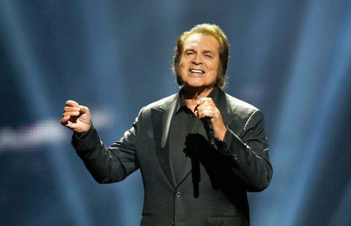 Engelbert Humperdinck Tickets Engelbert Humperdinck Concert Tickets And Tour Dates Stubhub The single is out today, thursday december 17, 2020. engelbert humperdinck concert tickets