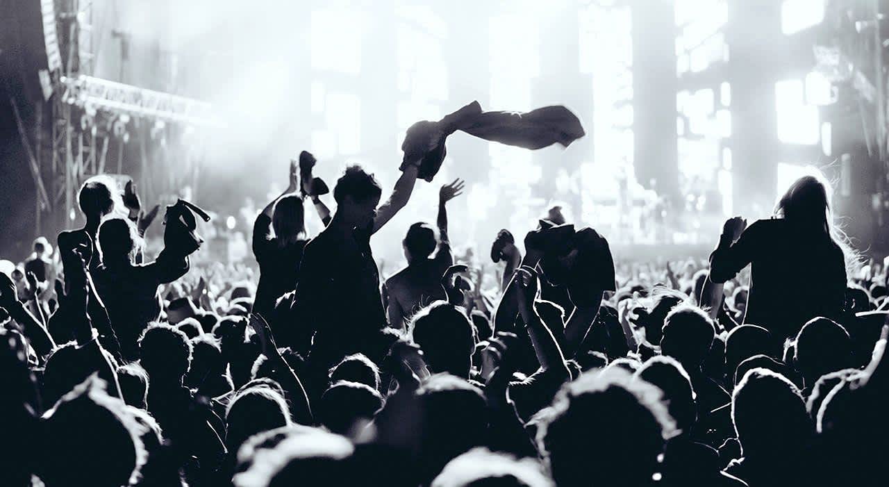 Washington Dc Concerts Event Tickets Stubhub