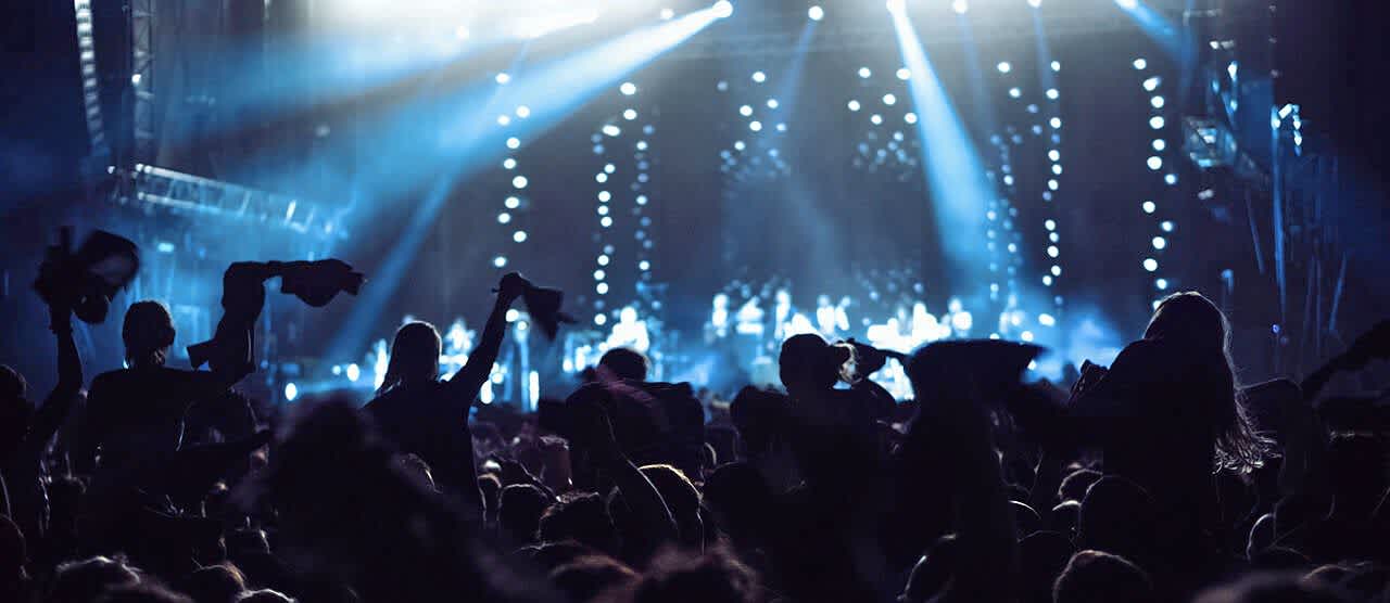 Istanbul Event Tickets Stubhub