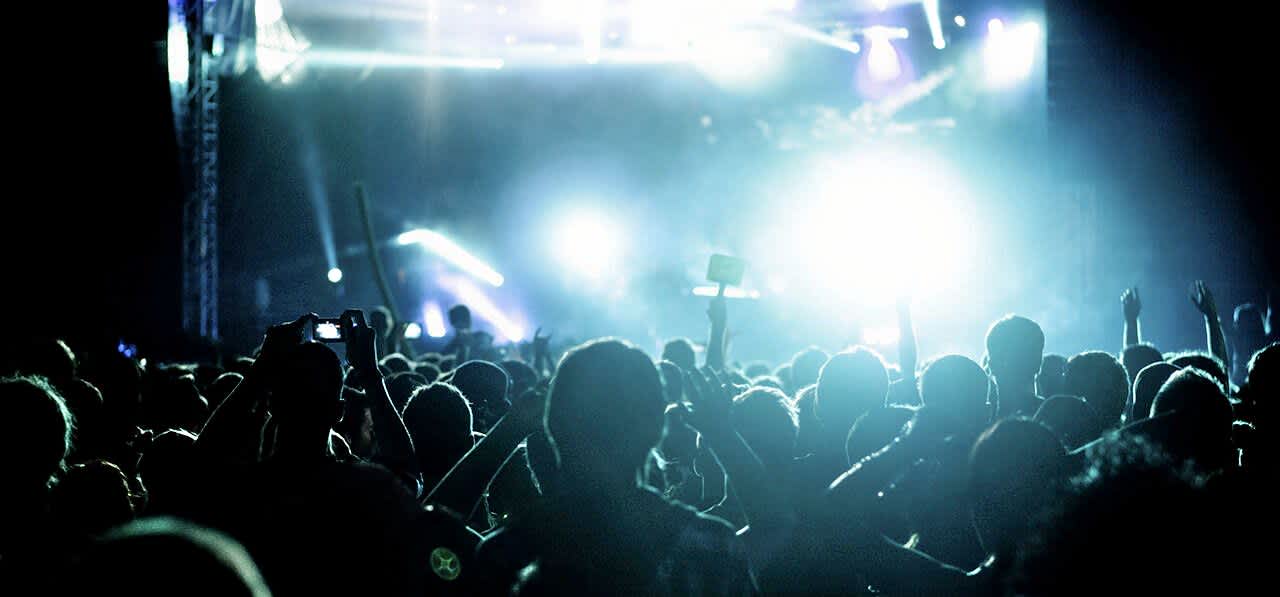 Istanbul Event Tickets Stubhub
