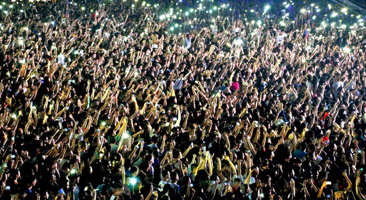 Mgm Grand Garden Arena Tickets Las Vegas Stubhub