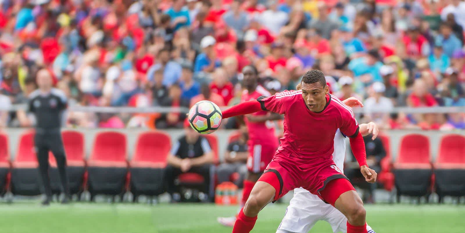 Uefa Euro 2020 Tickets Stubhub Canada