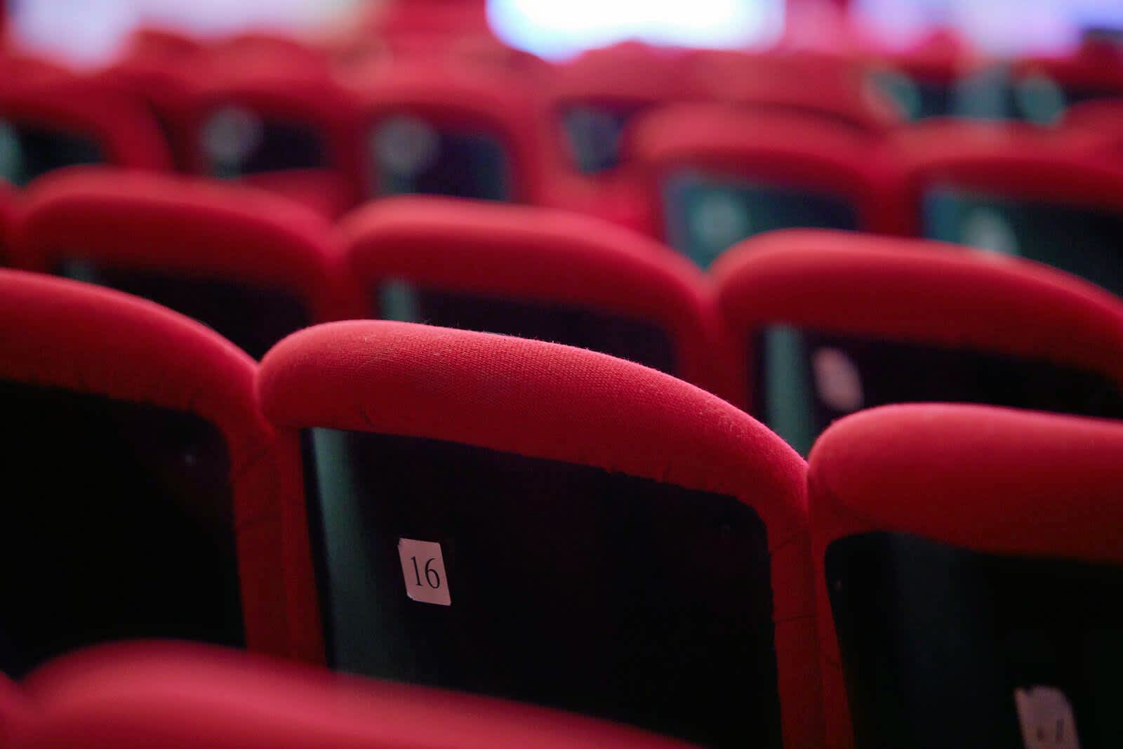 Sheas Performing Arts Center Tickets Buffalo Stubhub
