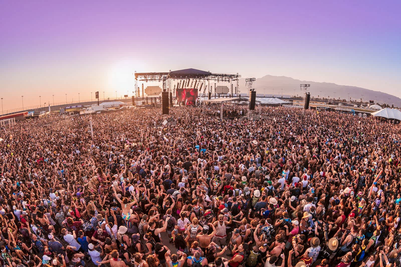 Fivepoint Amphitheatre Tickets Irvine Stubhub