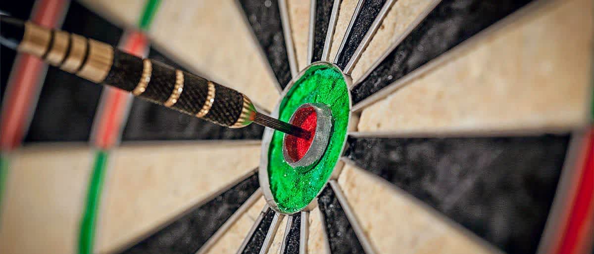 World Matchplay Darts Tickets Stubhub