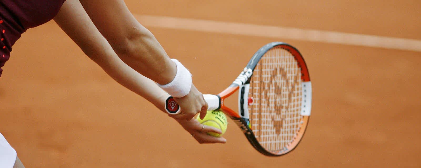 Rogers Cup Tennis Toronto Tickets Stubhub