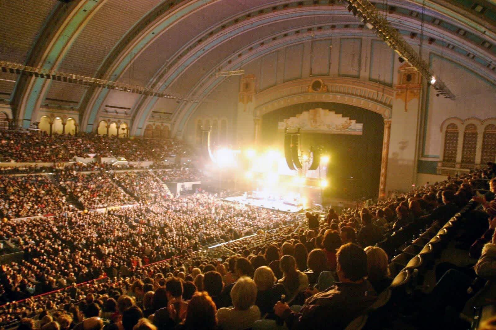 Keith Sweat Tickets Keith Sweat Concert Tickets And Tour Dates Stubhub