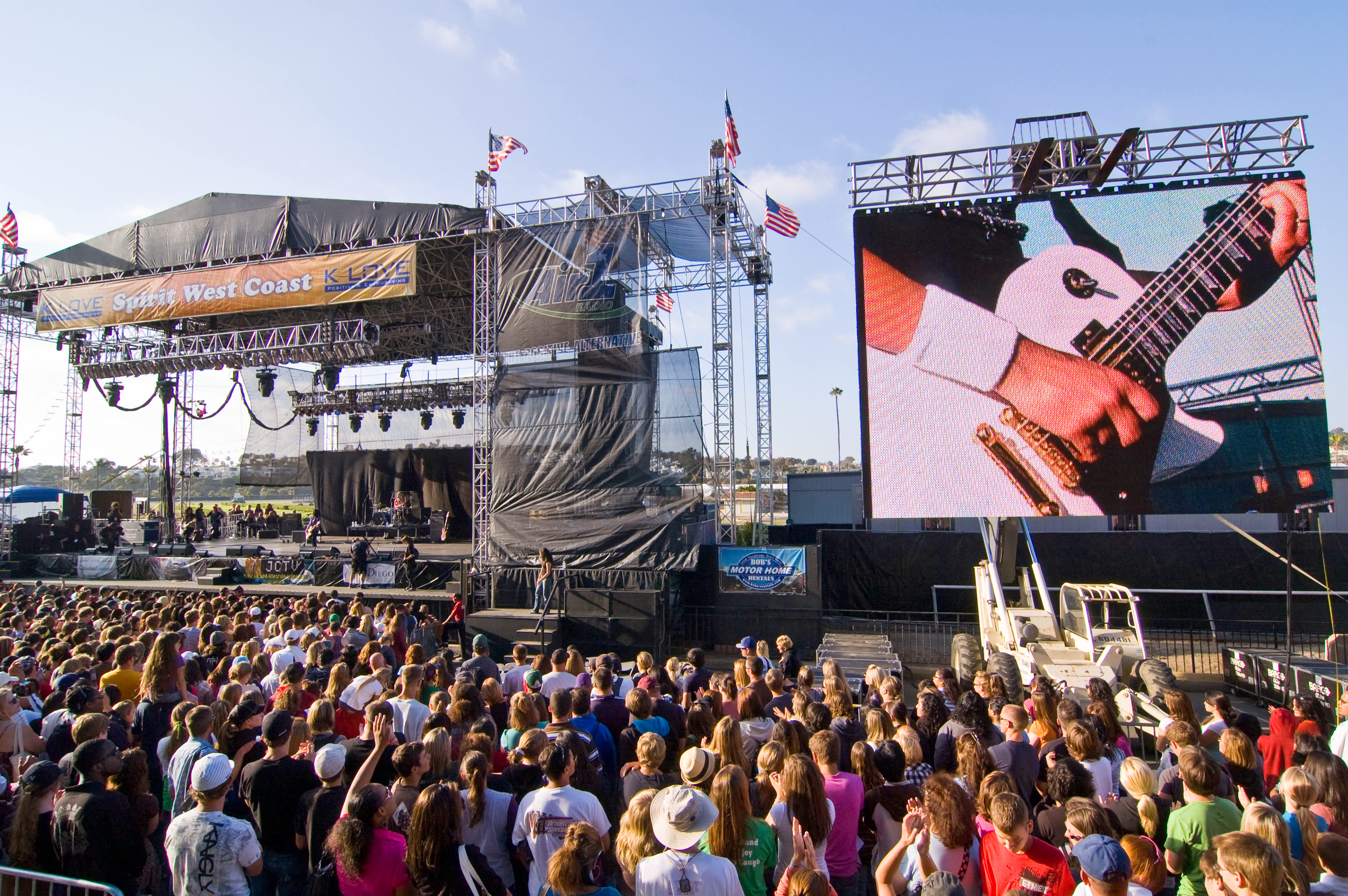 Concord Pavilion Tickets Concord Stubhub