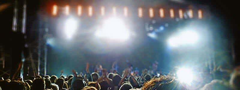 Festivals Tickets Stubhub Ireland
