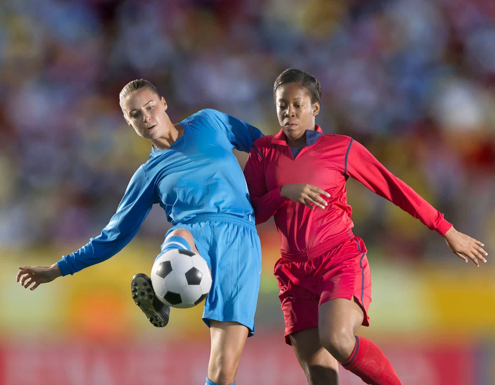 Soccer Tickets Stubhub