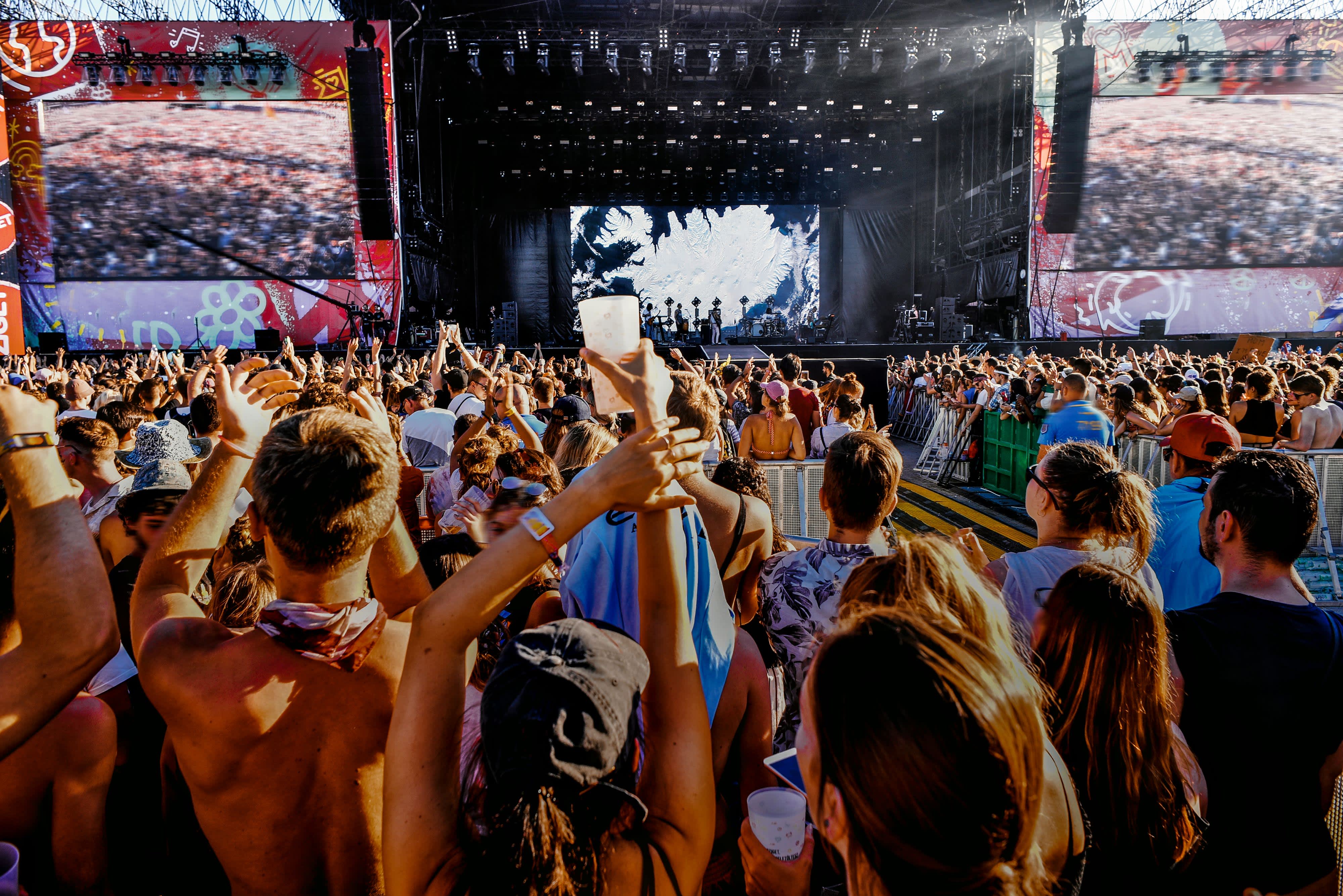 Telluride Blues And Brews Festival Tickets Telluride Blues And