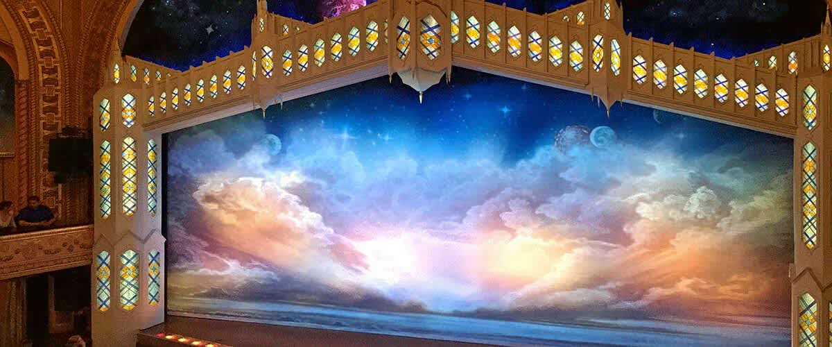 The Book Of Mormon New York Tickets Live Events Stubhub Deutschland