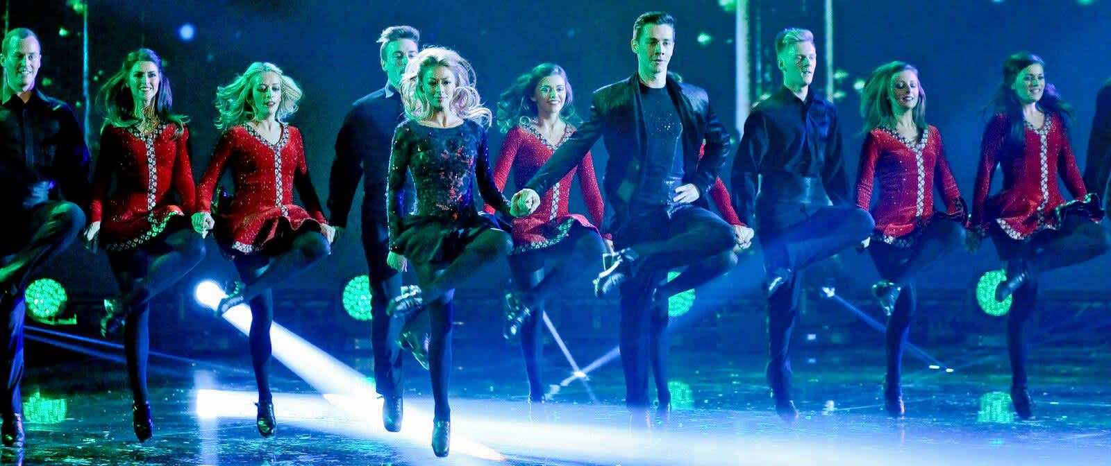 Riverdance Easton Tickets Riverdance Easton Tour Stubhub
