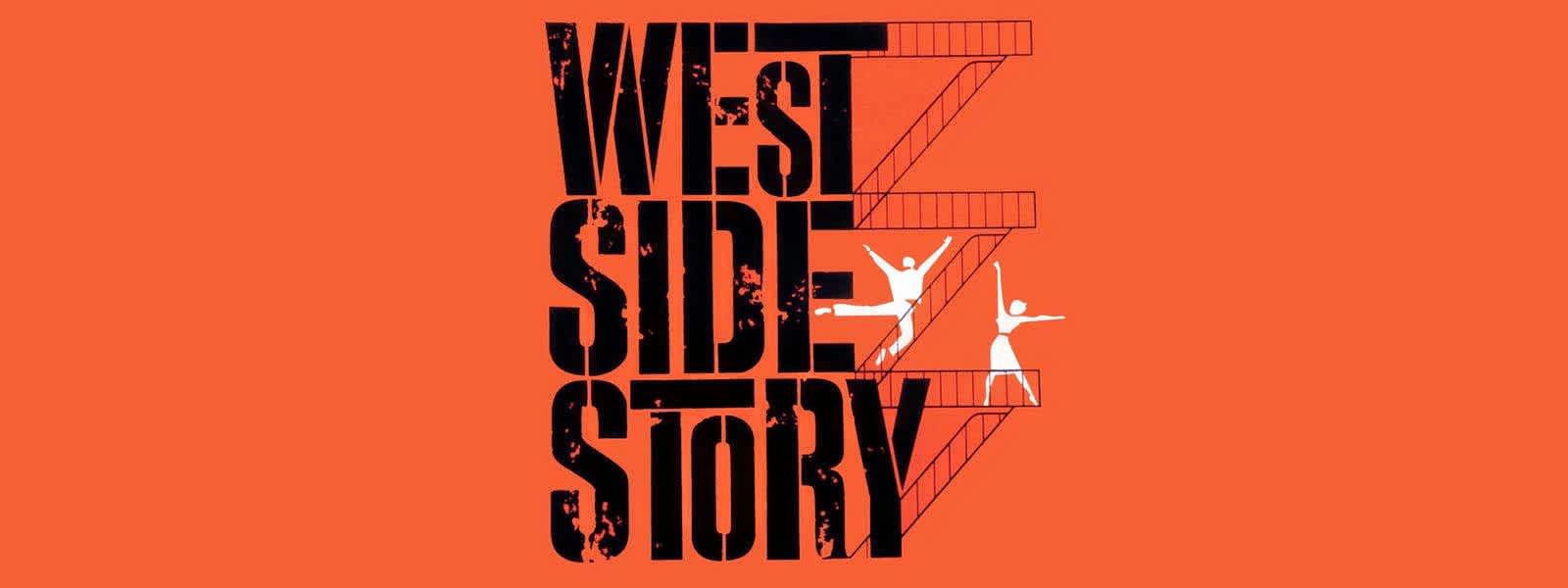 Broadway Theatre Ny Tickets New York Stubhub