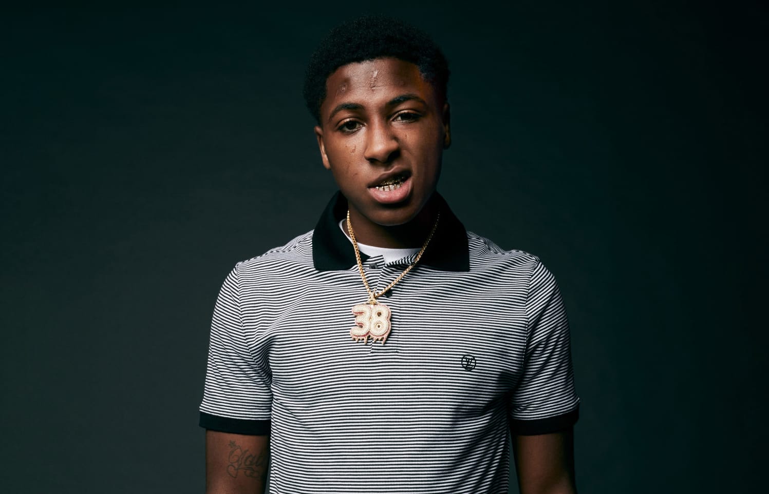 Nba Youngboy Tickets Nba Youngboy Concert Tickets And Tour Dates