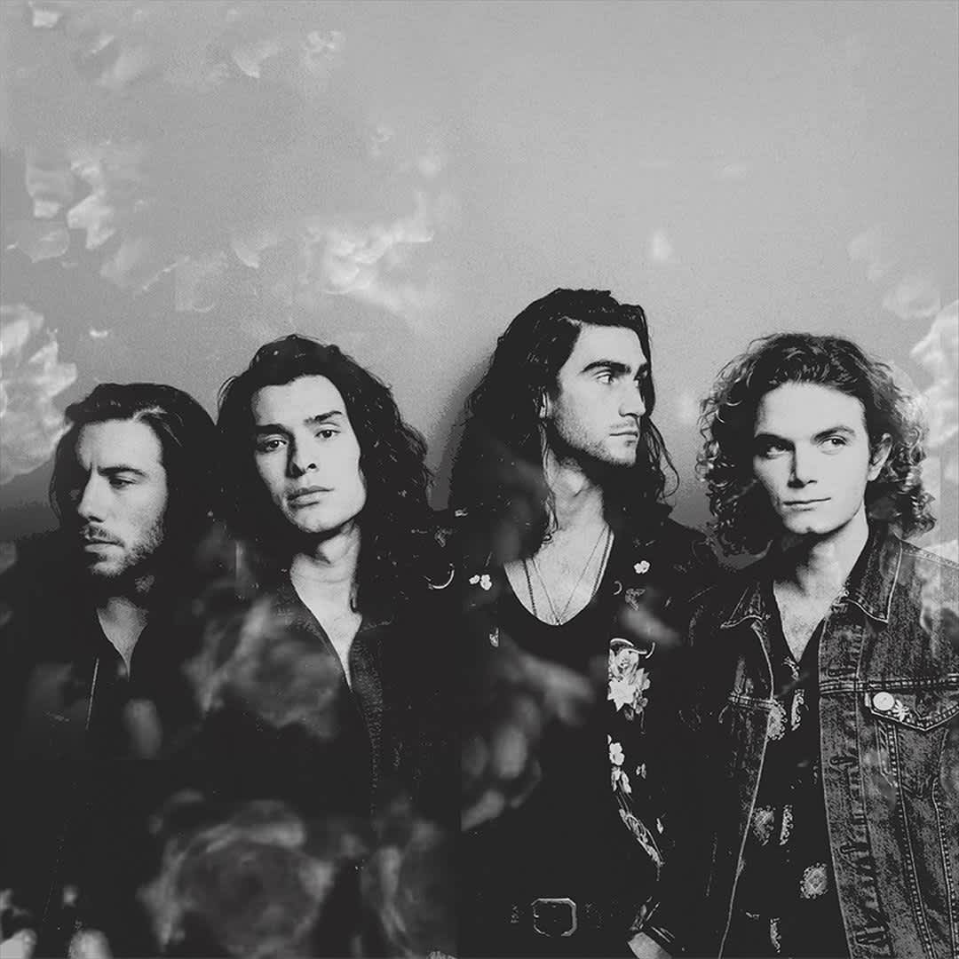 Rams Head Tavern On Stage Tickets Annapolis Stubhub