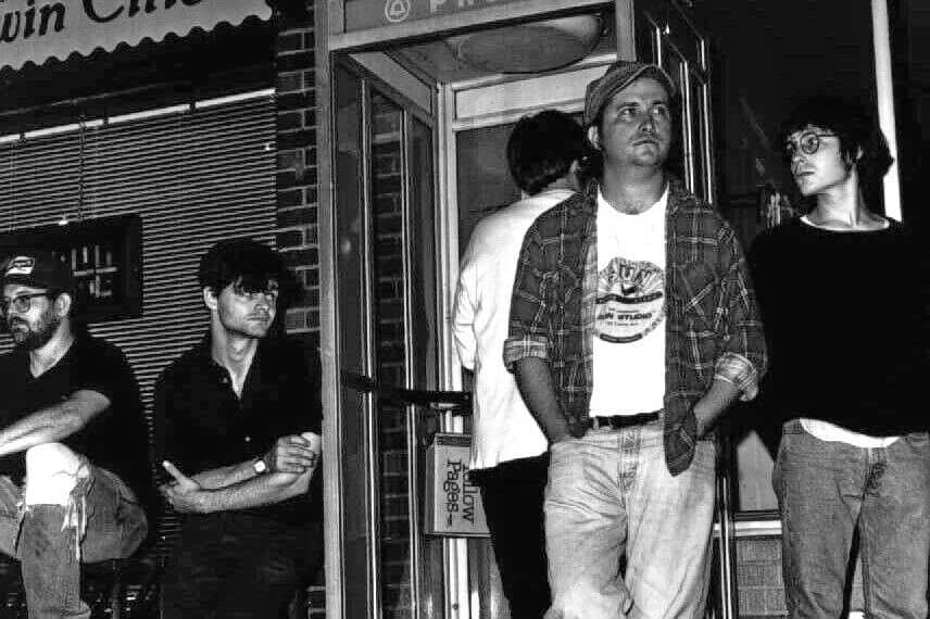 John Crist Tickets John Crist Concert Tickets And Tour Dates Stubhub