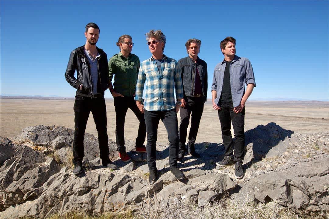 The Joint At Hard Rock Casino Tulsa Tickets Catoosa Stubhub