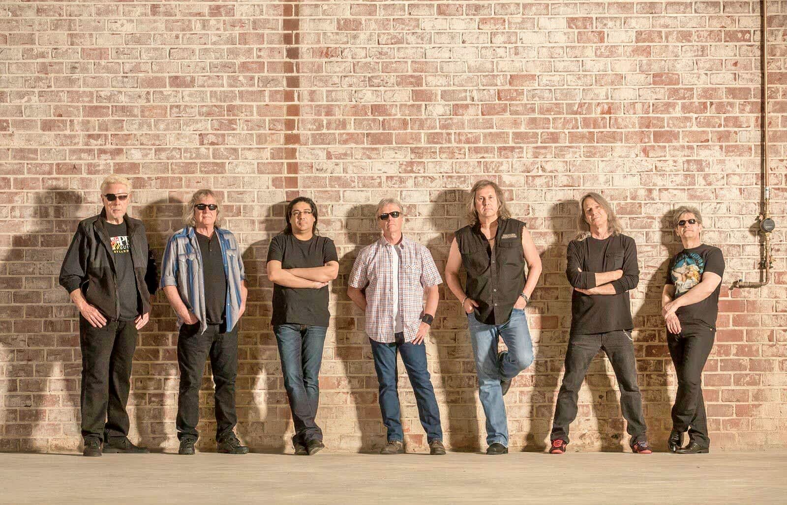 Effingham Performance Center Epc Tickets Effingham Stubhub