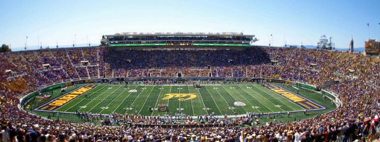 Washington Huskies Football Tickets Stubhub