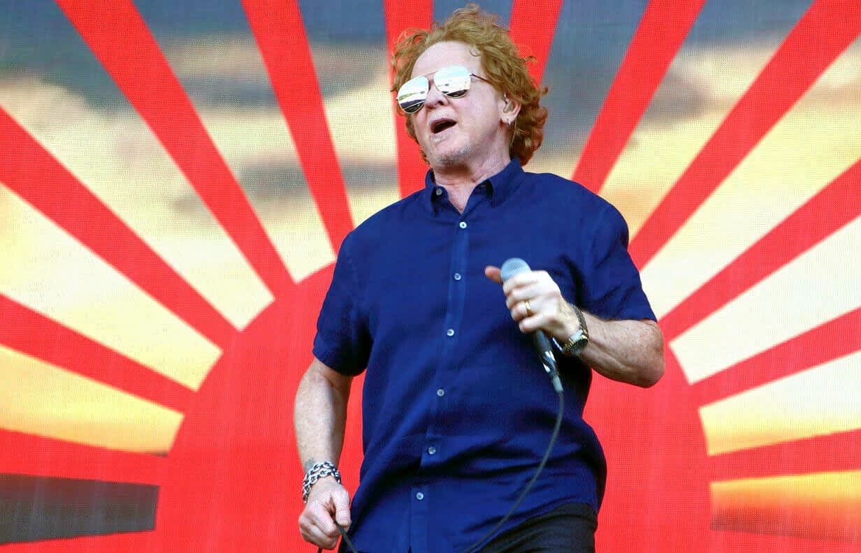 The Pleiades 1 Spot 6 7 Stadium Of The Month Hallenstadion