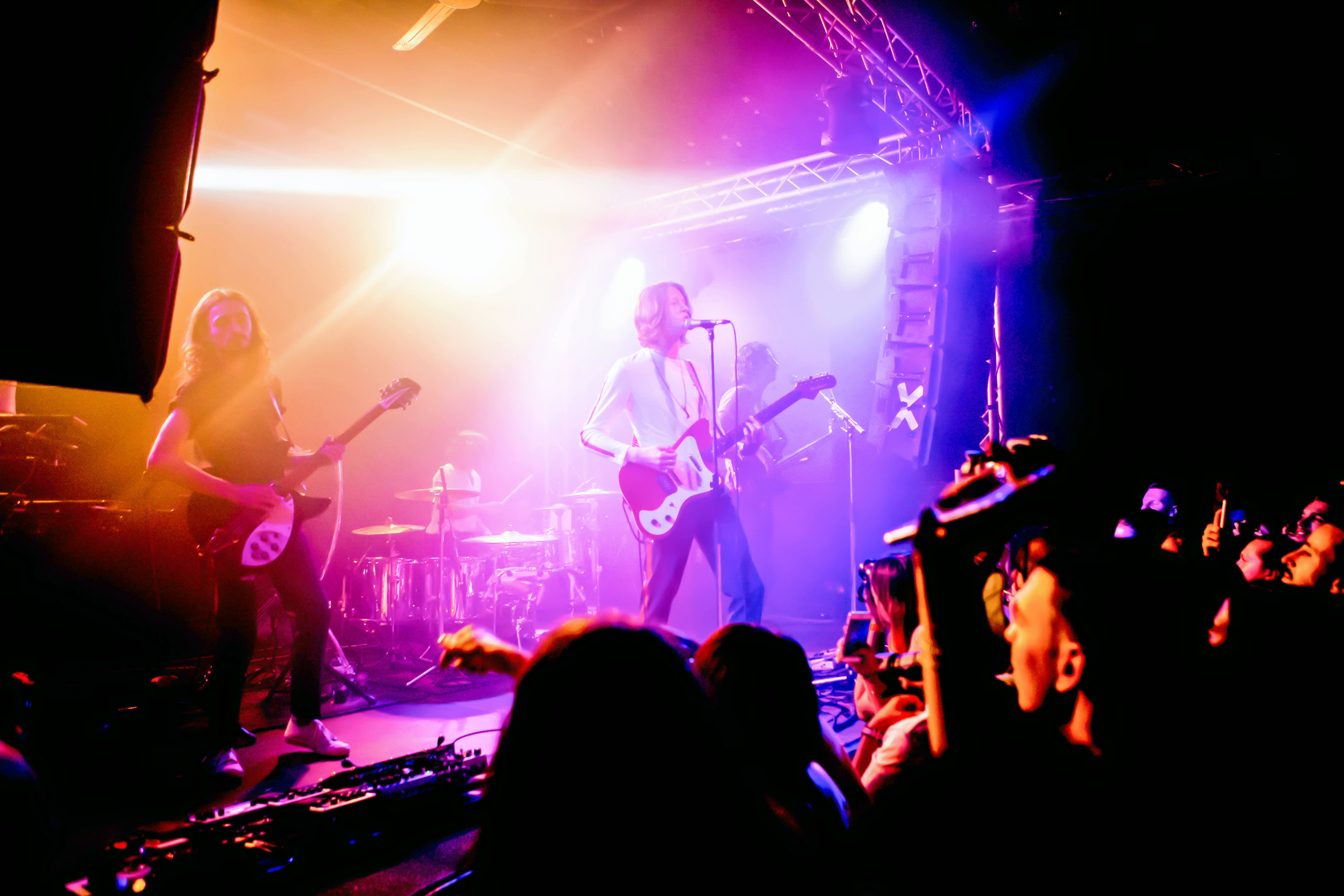 O2 Academy Leicester Tickets Leicester Stubhub Uk